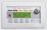 fire alarm systems Michigan (MI)