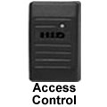 access control systems