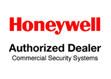 Honeywell Security Producs Dealer