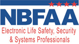 NBFAA_Logo