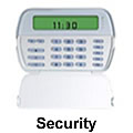 security systems