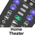 theater systems