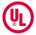 UL_logo